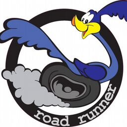 ROADRUNNER