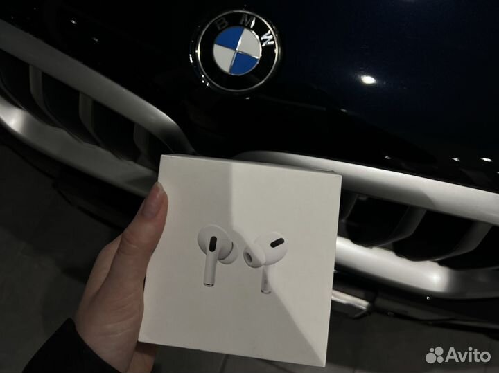 Apple AirPods Pro 2