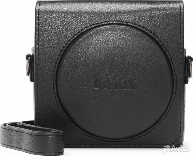 Чехол Fujifilm Instax SQ6 Case