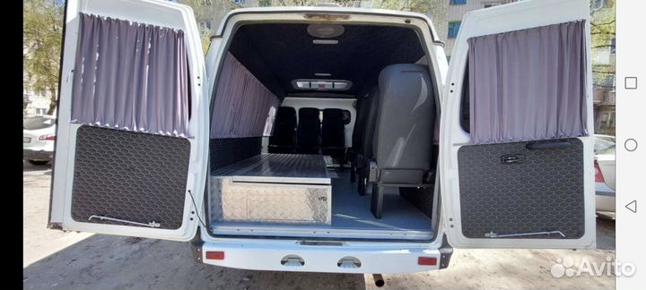 Ритуальные услуги перевозка тела