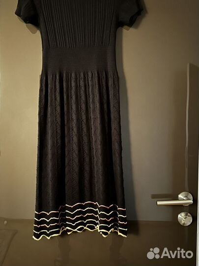 Платье женское Италия 44 размер