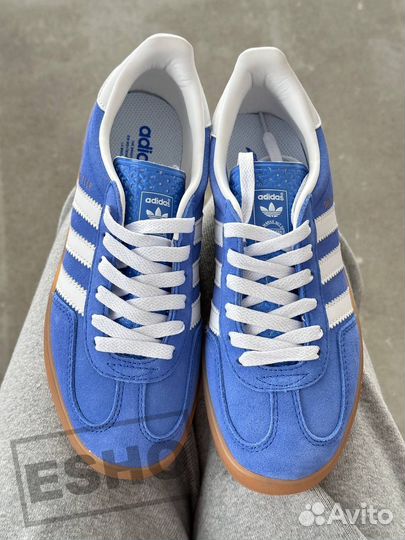 Adidas Gazelle