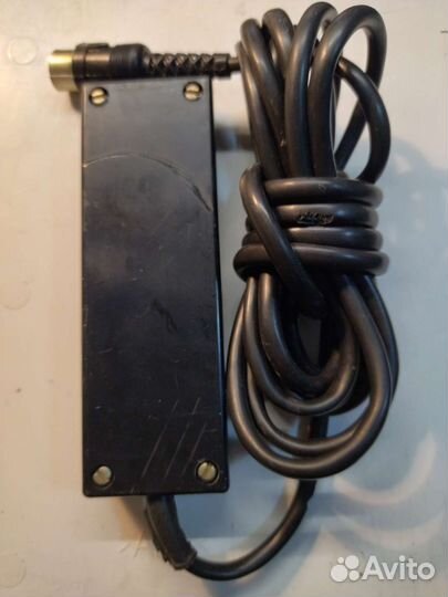 Пульт дистанционного управления от диапроектора