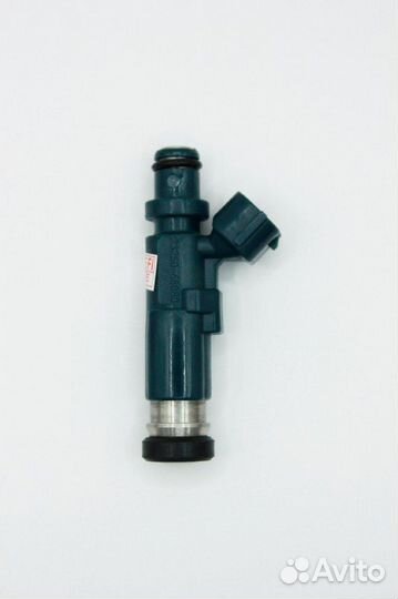 Инжектор Toyota 1JZ / 2JZ 23209-46080
