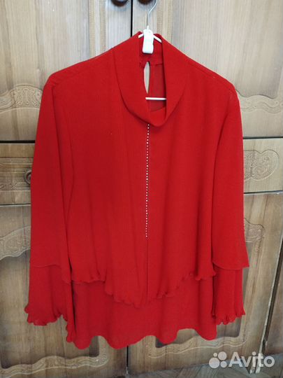 Платье кофты блузки