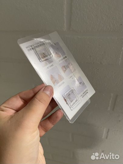 Настенная миска для животных / миска для животных