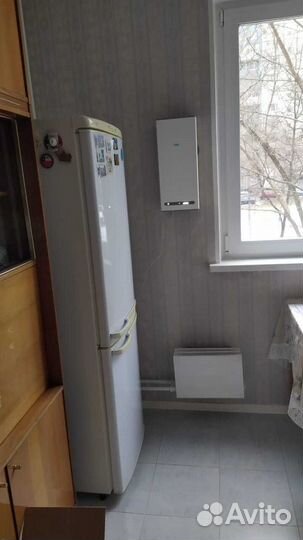 Рекуператор Vakio Window Smart Вакио Виндоу Смарт