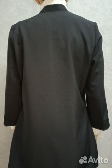 Пиджак женский