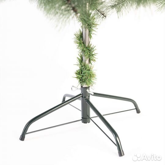 Елка искусственная