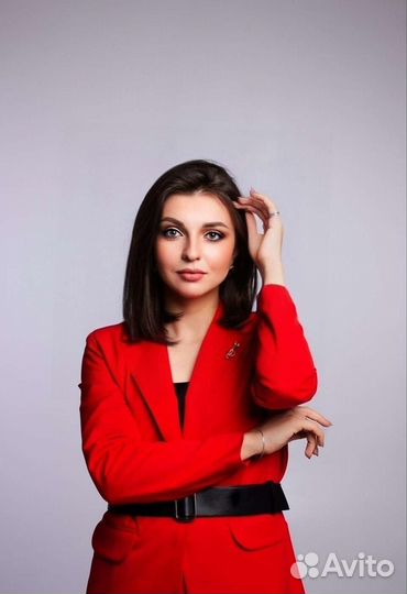 Ведущая свадьбы, корпоративы, юбилеи, выпускные