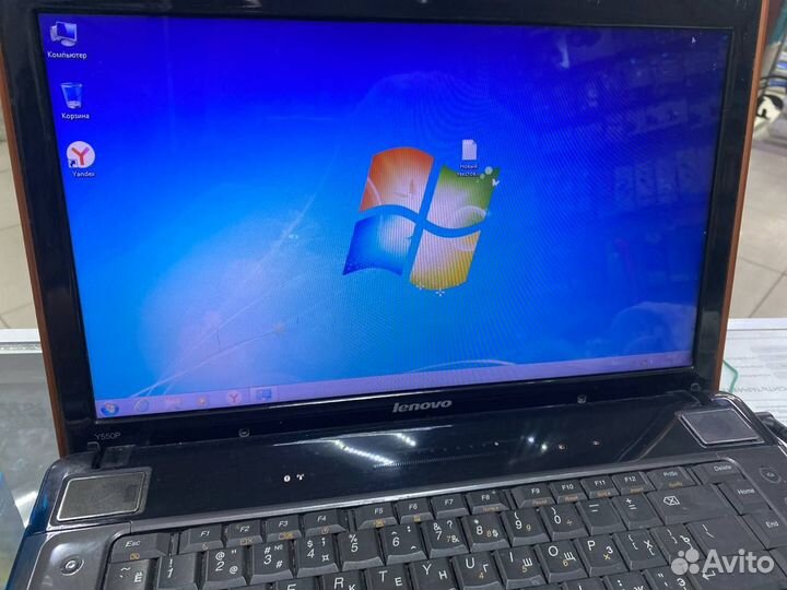 Intel(R) Pentium(R) CPU