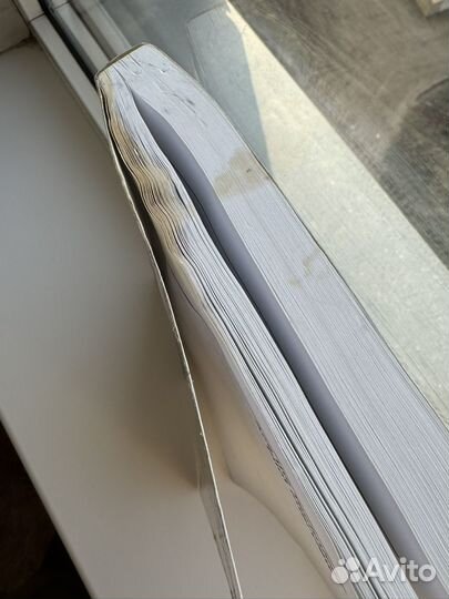 Книга на английском Ace technical pilot interview