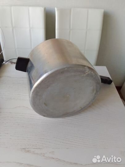 Скороварка