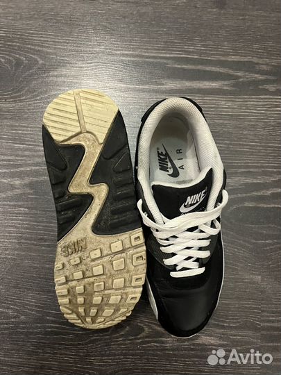Nike air max 90