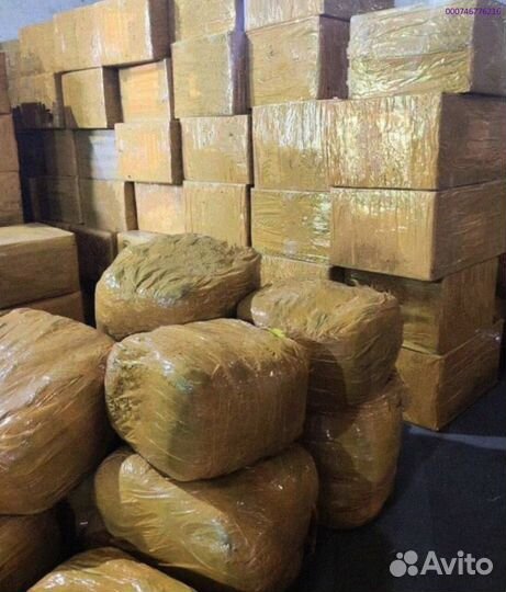 Мешки с товаром / Алиэкспресс (Арт.60452)