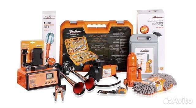 Сумка-холодильник (термосумка)пикник, 23Л, 32*30*2