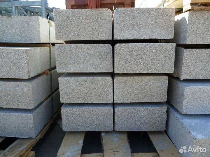 Газоблоки 300