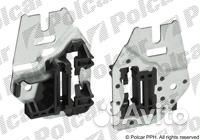 Ремкомплект стеклоподъемника правый зад для BMW 3