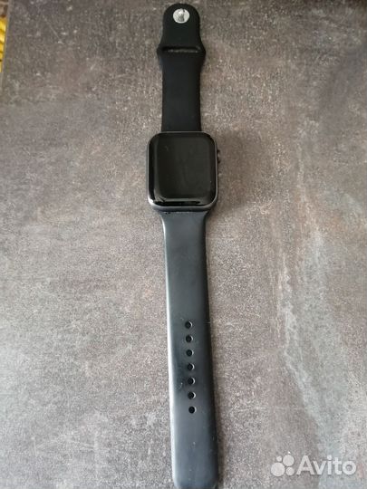 Smart watch m36 Plus