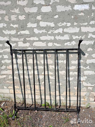 Багажник на крышу ваз 2131