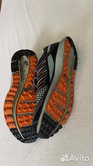 Женская обувь 38 размера