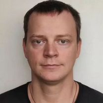 Программист 1С — установка, обновление, настройка, Светогорск