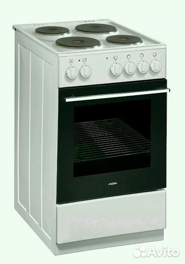 Ремонт холодильников, стиральных машин