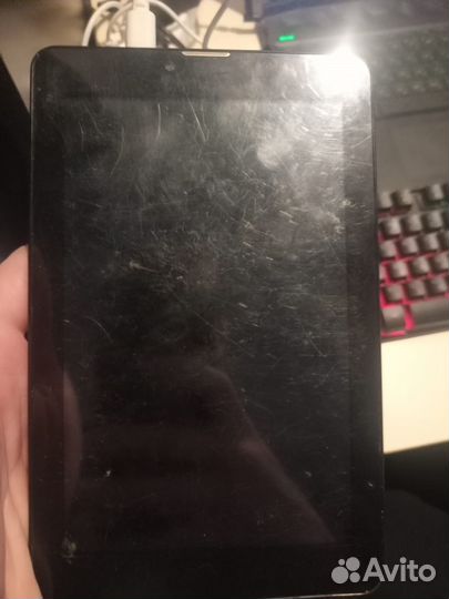 Электроника