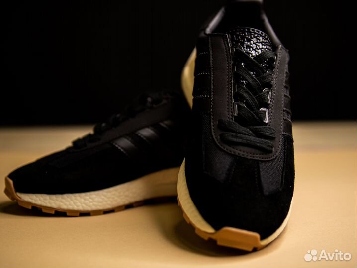 Adidas Originals Retropy E5