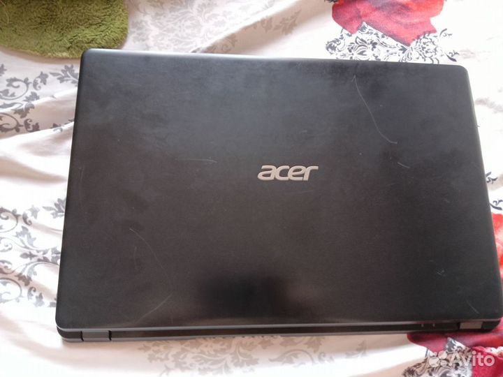 Acer aspire 3 a315-42 g