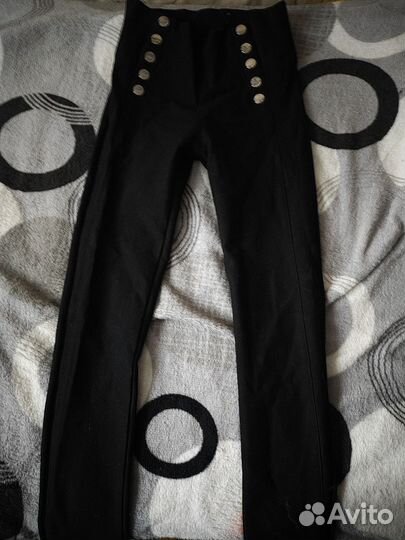 Продам вещи