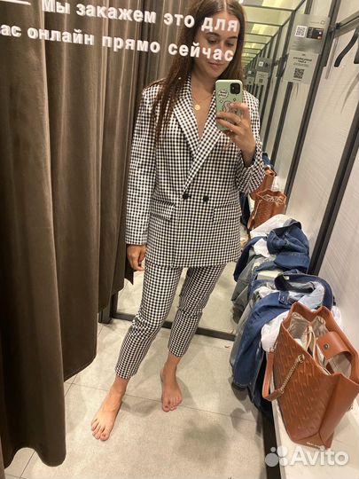 Фотоотзывы для wb/ozon