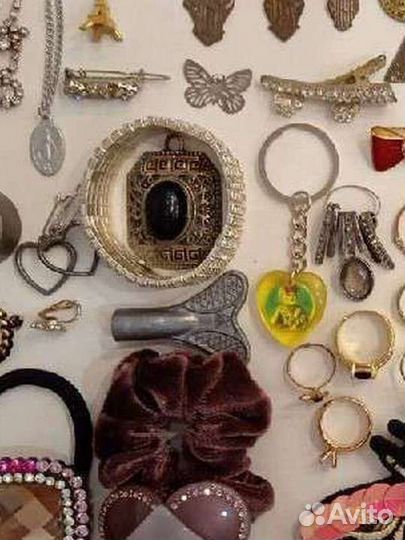 Крестики нательные брелоки и тд