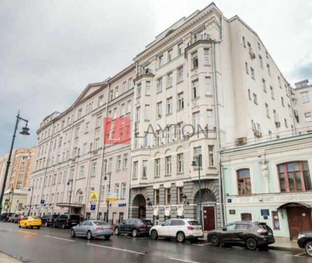 Сдам офисное помещение, 180 м²