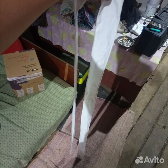 Косплей Игуро Обоная