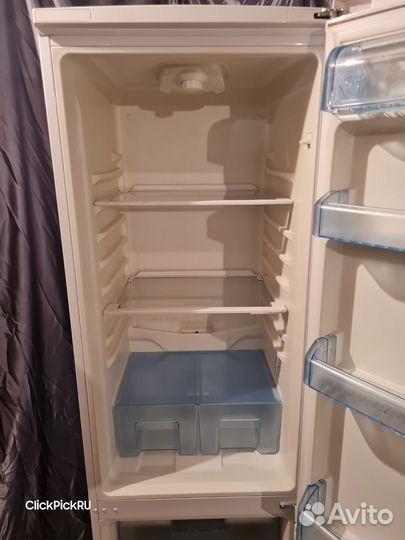 Холодильник Beko