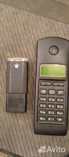 Аксессуары bmw е65