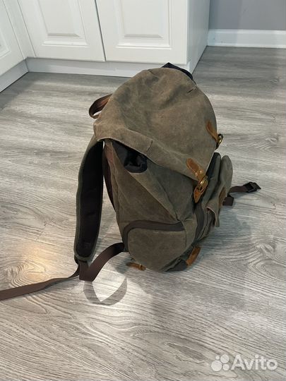 Рюкзак для фотоаппарата