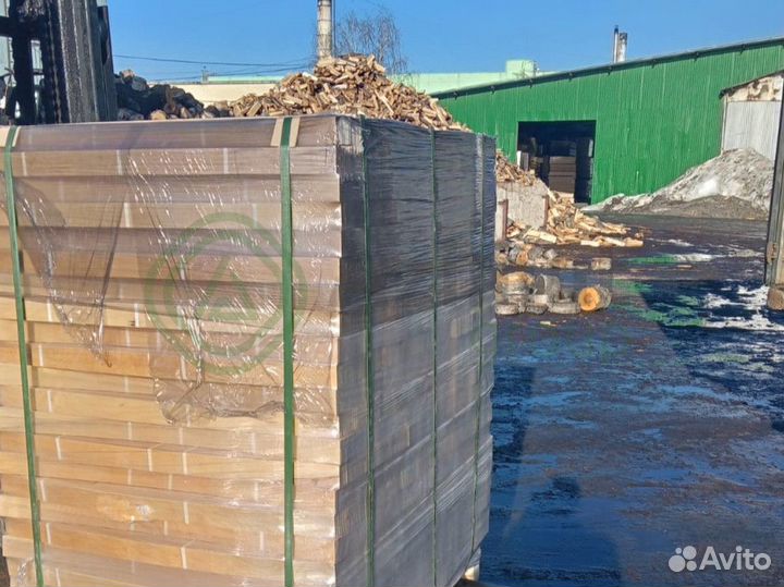 Ламели. Опт. Сертификат качества