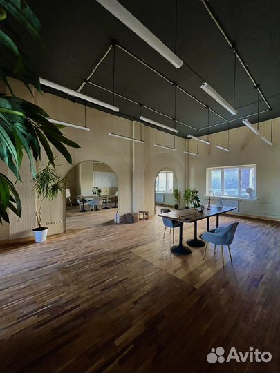 Аренда помещения йога мастер-классы