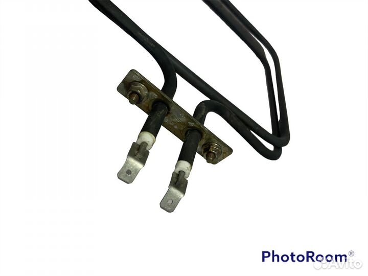 Тэн нагрева для свч Samsung DE47-70077A