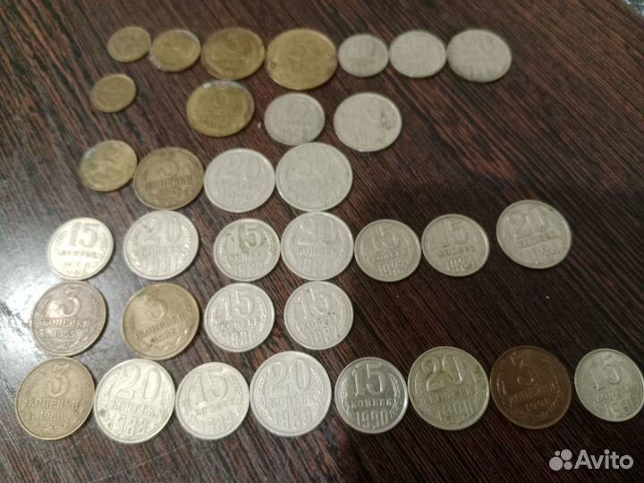 Монеты. +Юбилейные монеты. Очень нужна помощь