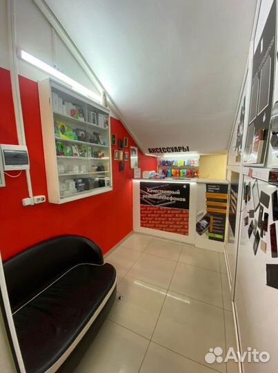 Ремонт любых/телефонов/айфонов/скупка