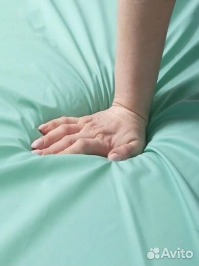 Матрас Медицинский 90 на 190