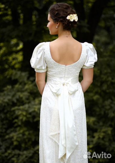 Свадебный фотограф, фотограф, выездной фотограф