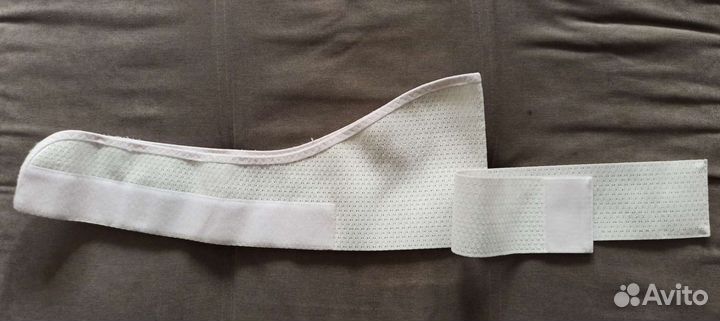 Бандаж дородовой фэст (универсальный)