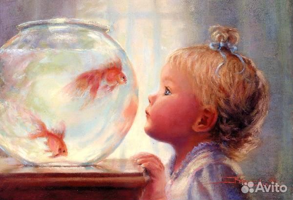 Предлагаю услуги няни для малышей (домработницы)