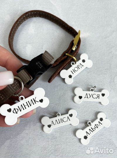 Лазерная гравировка по металлу и дереву