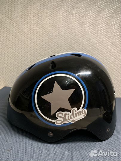 Шлем Imaginarium