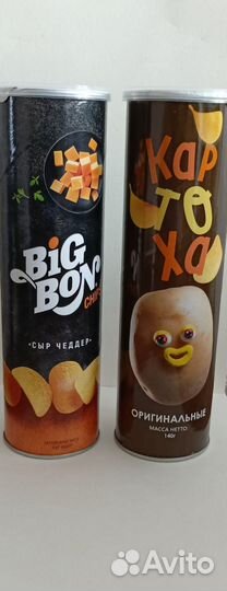 Подарок тайник